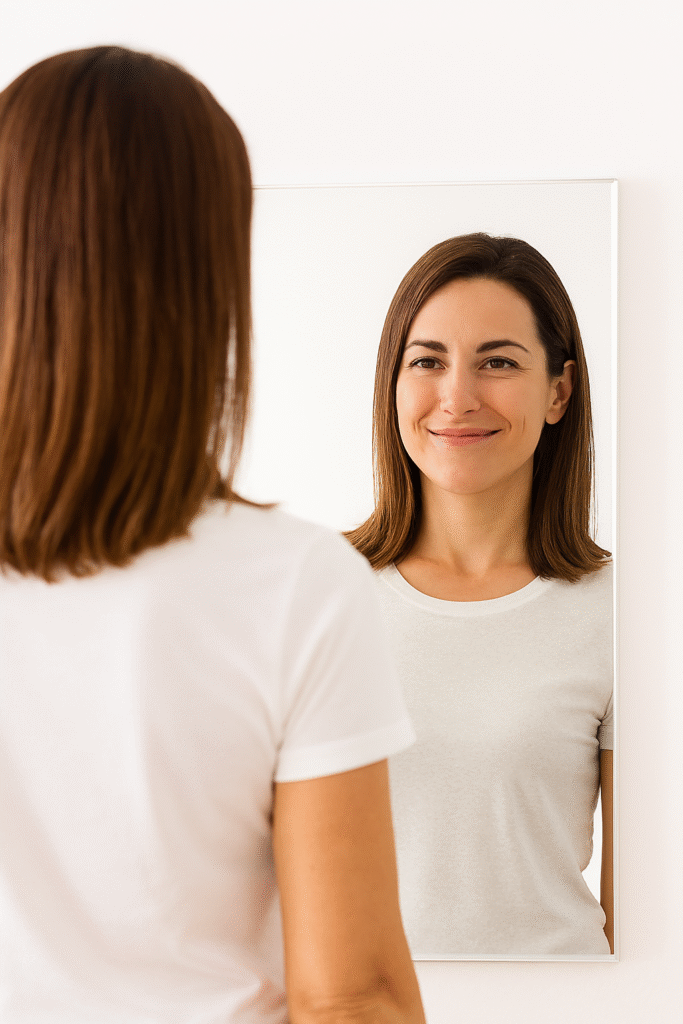 copilot 20251030 172318