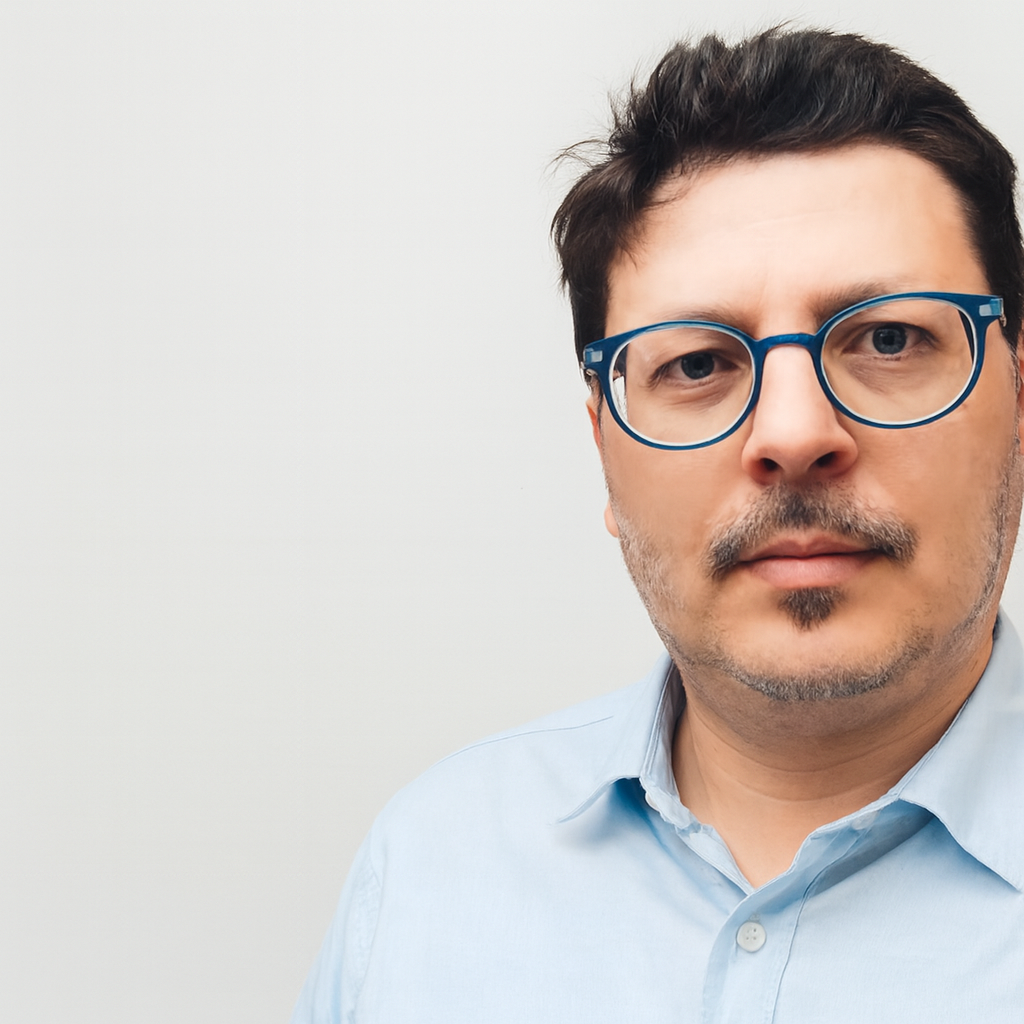 Copilot 20251030 181329